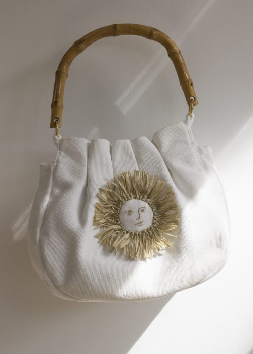 Bolsos