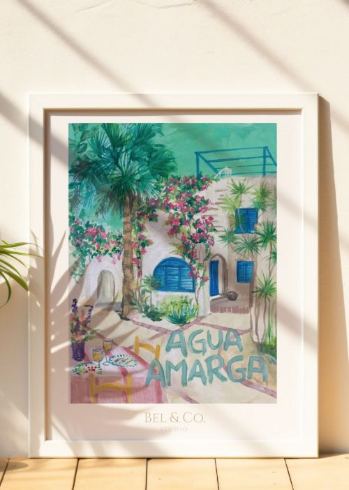 El Cabo